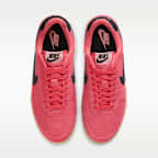 Nike Field General Suede Women's Shoes