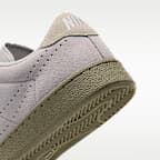 Nike Tennis Classic Women's Shoes