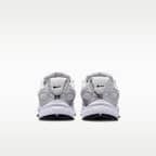 Tenis para niños grandes Nike V5 RNR