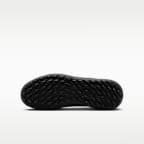 Nike Jr. Mercurial Vapor 16 Club TF Low-Top-Fußballschuh (jüngere/ältere Kinder)