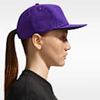 Kobe Nike Pro Unstructured Basketball Cap