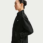 Nike Women's Storm-FIT ADV Golf Full-Zip Jacket
