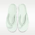 Nike Marina Women's Slides