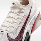 Tenis de carrera en pavimento para hombre Nike Alphafly 3