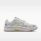 Nike P-6000 Shoes
