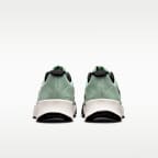 Nike Vapor Lite 3 Men's Clay Court Tennis Shoes