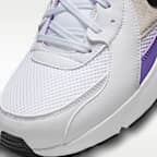 Nike Air Max Excee Men's Shoe