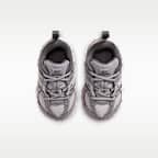 Nike Air Max Moto 2K Baby/Toddler Shoes