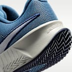Nike Zoom GP Challenge Pro Men's Clay Court Tennis Shoes