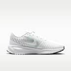 Nike Run Defy Women's Road Running Shoes