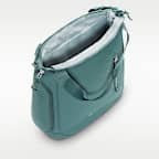 Nike Sportswear Commute 托特包 (20 公升)