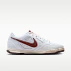 Nike Gato Men's Shoes