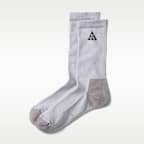 Nike ACG Everyday Elevated Crew Socks (1 Pair)
