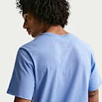 Nike Sportswear Club Men's T-Shirt