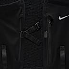 Nike Commuter Elite Backpack (15L)