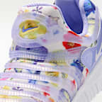 Nike Dynamo Free SE Little Kids' Shoes