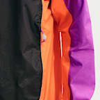 Nike ACG "Phantazma" Men's Storm-FIT ADV Jacket