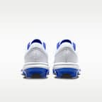 Nike Hyperdiamond 4 Pro MCS Women's Softball Cleats