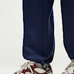Nike Solo Fleece Bungee-Hose (Herren)