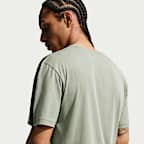 T-shirt a manica corta Nike Sportswear – Uomo