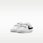Nike Tennis Essential Schuh (Babys/Kleinkinder)