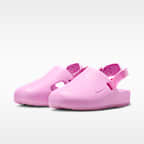 Nike Calm Women's Mules