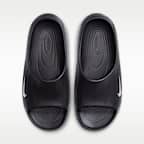 Nike ReactX Rejuven8 Women's Slides