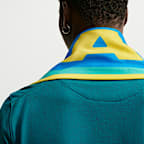 Bufanda de futbol Nike Local Verbiage Brazil