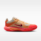 Nike Hyperspeed Court 2 SE Volleyball Shoes