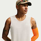 ACG Solar Chase Men's Dri-FIT ADV Tank Top
