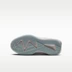 Nike S.T. Dynamite SE Older Kids' Basketball Shoes