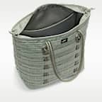 Nike Sportswear RPM Tote (26L)