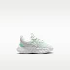 Nike Free Ride Baby/Toddler Shoes
