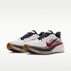 Nike Pegasus 42 Men's Road Running Shoes