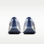 Nike Promina Women's Walking Shoes