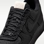 Chaussure Nike Air Force 1 '07 LV8 pour homme