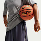 Sabrina Nike Standard Issue Dri-FIT Basketball Shorts
