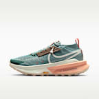 Nike Zegama 2 Traillaufschuh (Damen)