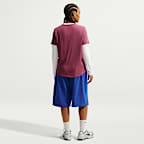 Nike Sportswear Women's T-Shirt