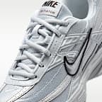 Tenis para mujer Nike Initiator Premium