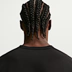 Nike Hyverse Men's Dri-FIT UV Training Top