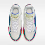 レブロン 23 "Motor King" EP バスケットボールシューズ