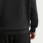 WSL Sudadera con capucha Nike - Hombre
