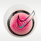 ナイキ ファントム サッカーボール