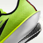 Tenis de carrera en pavimento Nike Zoom Rival Fly 4