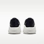 Γυναικεία παπούτσια άσκησης Nike Bella 7