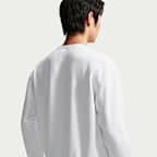 ACG "Tuff Fleece"  Men's Dri-FIT Crew-Neck Sweatshirt