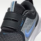 Nike Star Runner 5 Baby/Toddler Shoes