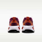Nike College Vomero 18 (Virginia Tech) Men's Road Running Shoes