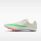 Nike Zoom Rival Sprint Laufspike für Sprints